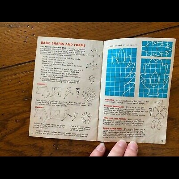 Vintage SUNBEAM MIXMASTER Instructional & Recipe Booklet 1950 - Picture 7 of 8
